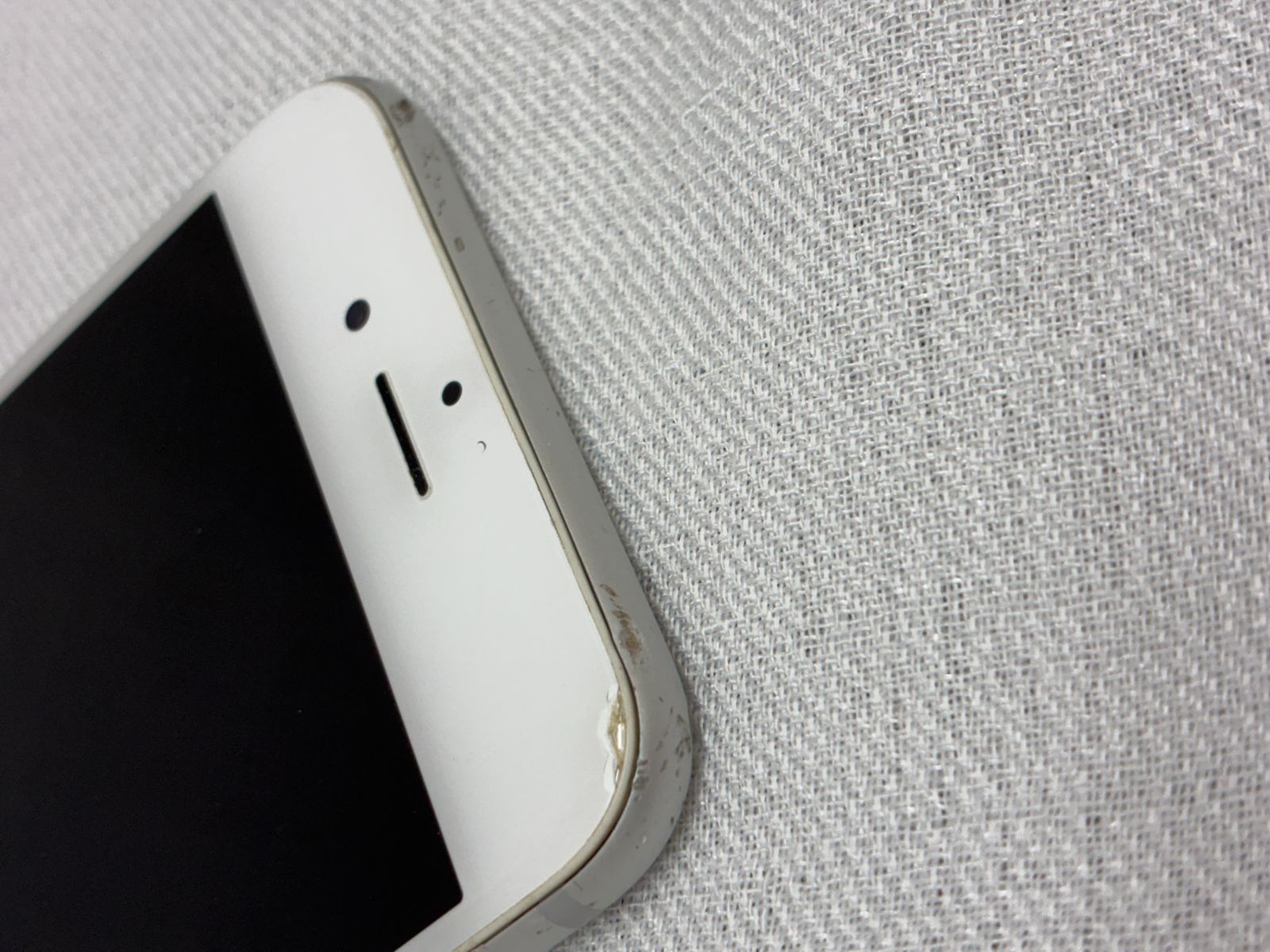 ジャンク】iPhone6 10台 シルバー 部品取り・現状渡し - メルカリ