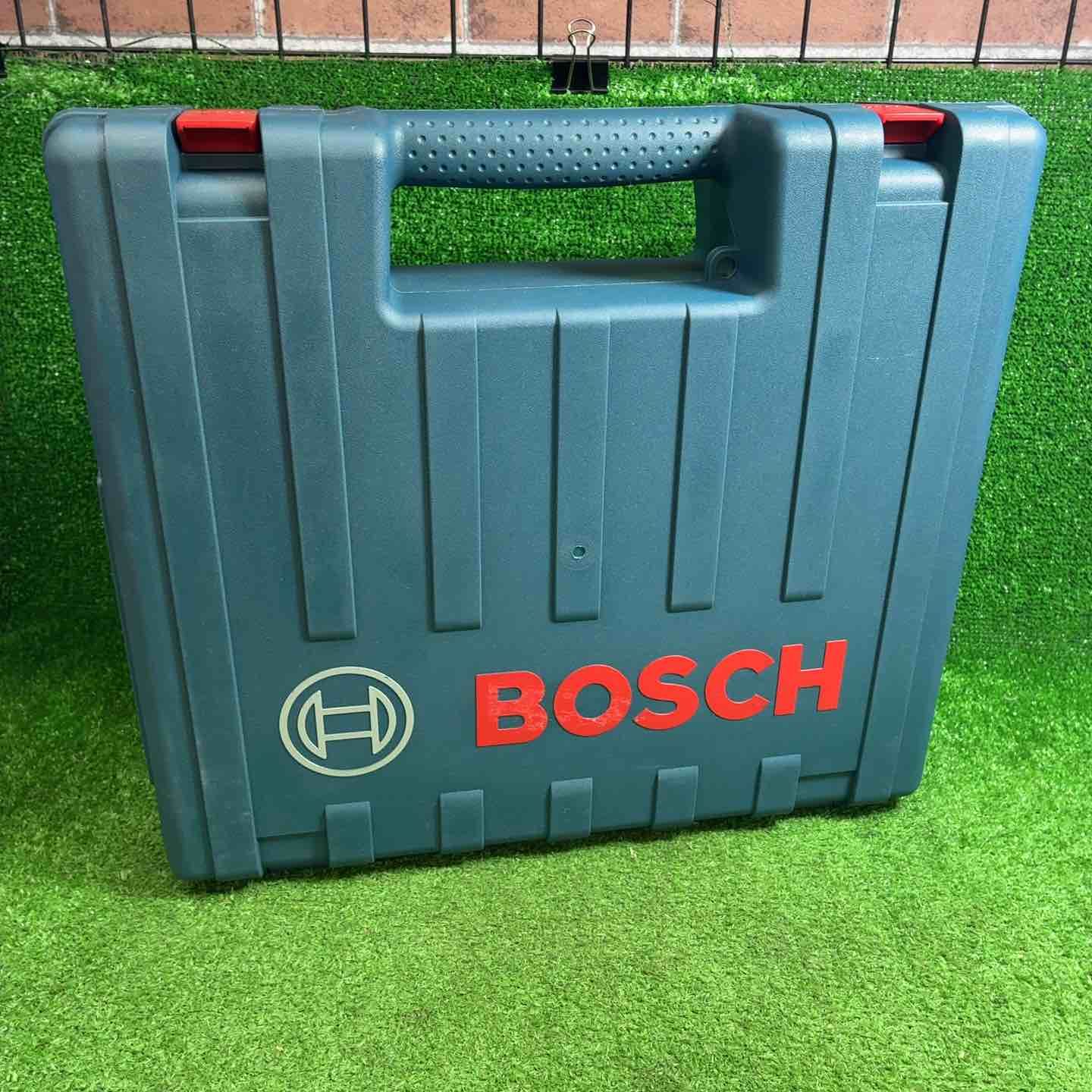 【未使用品】ボッシュ(BOSCH) ハンマドリル GBH2-21【藤沢店】
