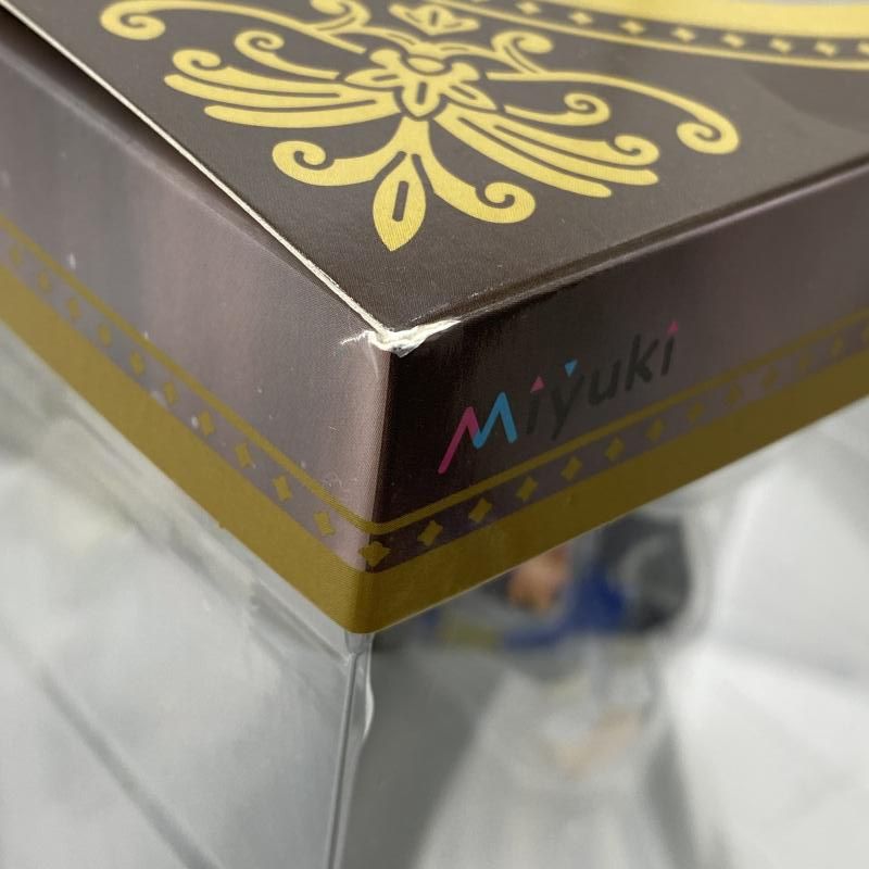 【中古】開封）Miyuki マリー 1/7[24]