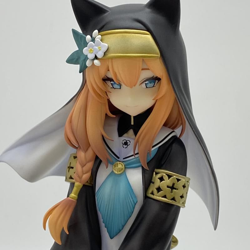 【中古】開封）Miyuki マリー 1/7[24]