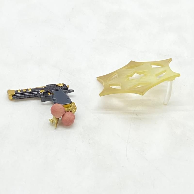【中古】開封）Miyuki マリー 1/7[24]