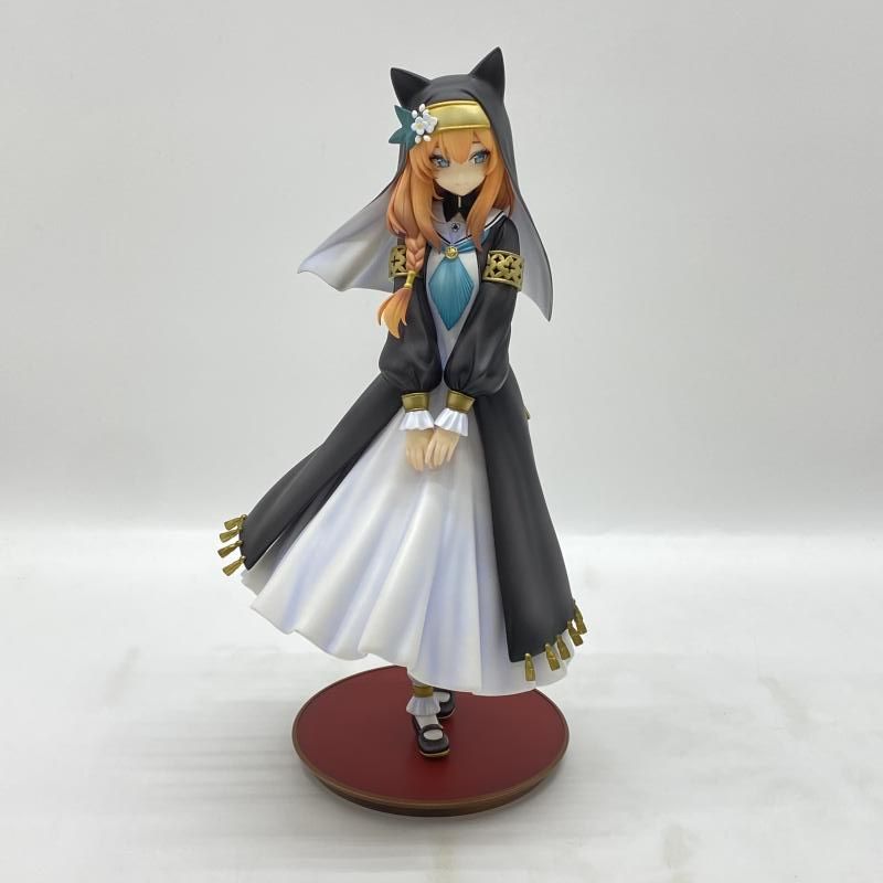 【中古】開封）Miyuki マリー 1/7[24]