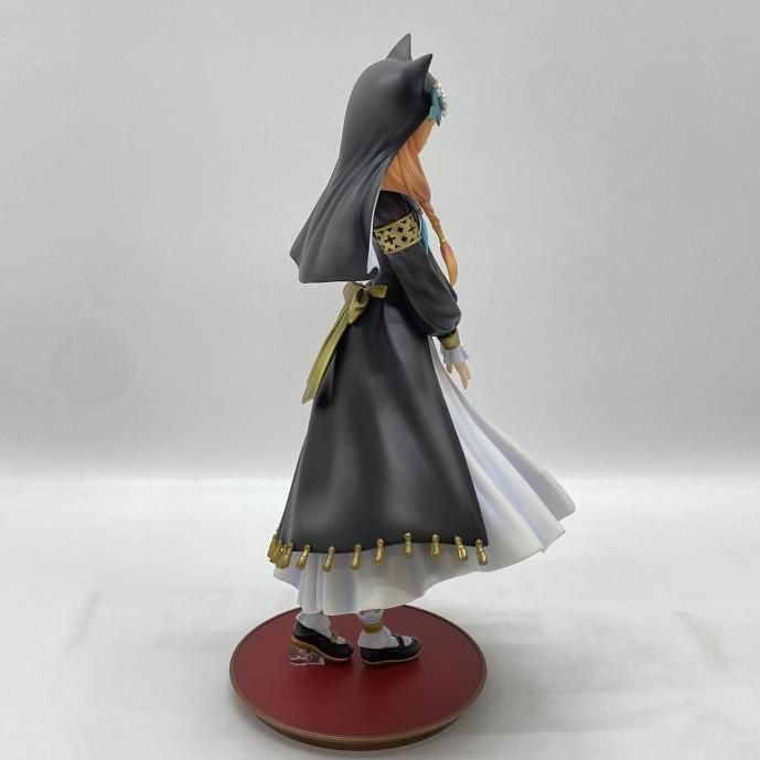 【中古】開封）Miyuki マリー 1/7[24]