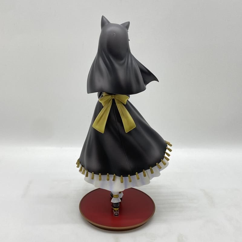 【中古】開封）Miyuki マリー 1/7[24]
