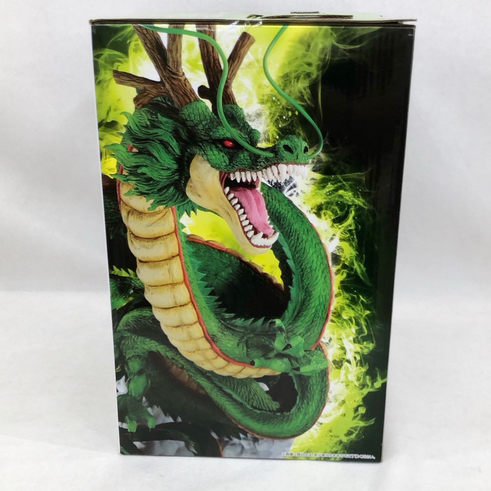 未使用 未開封 一番くじ ドラゴンボール 超 スーパーヒーロー ラスト