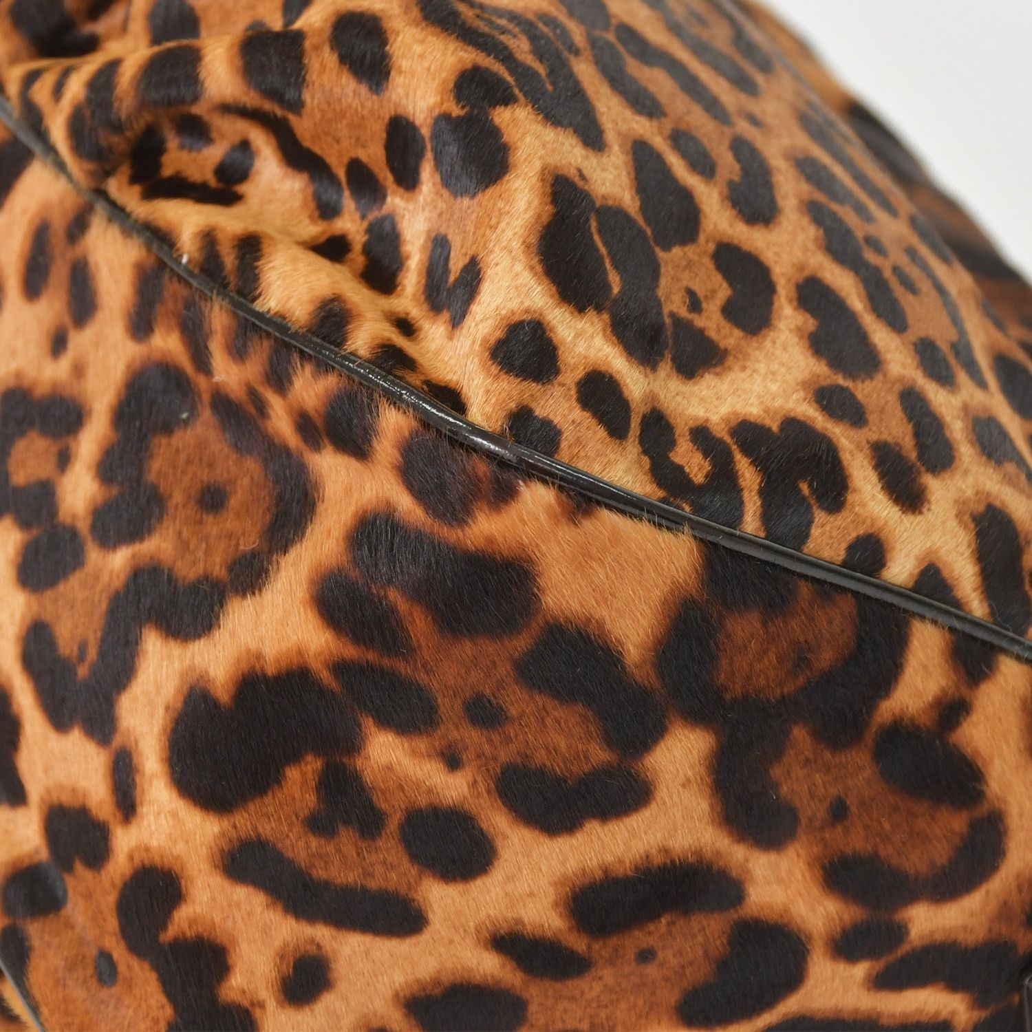 極美品 FENDI フェンディ ショルダーバッグ ワンショルダーバッグ