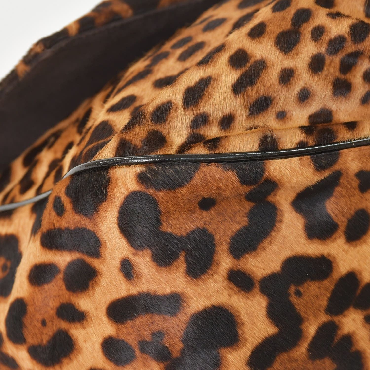 極美品 FENDI フェンディ ショルダーバッグ ワンショルダーバッグ