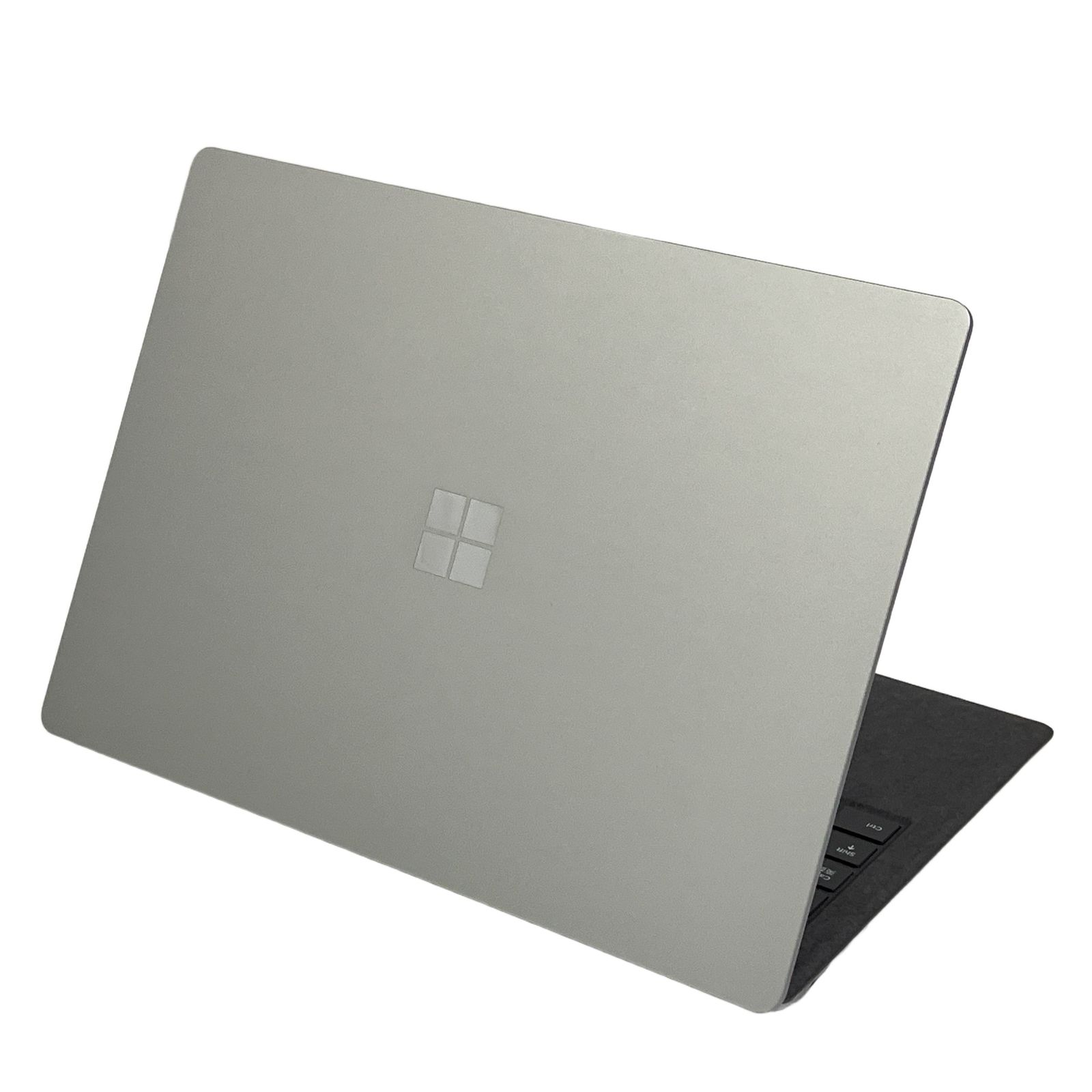中古 Surface Laptop 5 i5-1235U 8GB 255GB Win11 - メルカリ