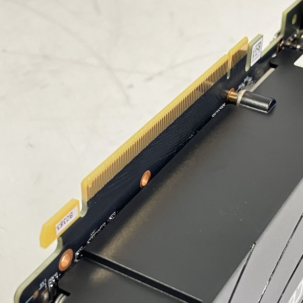 ジャンク RTX 3060 12GB 8GBメモリ2枚 セット- メルカリ