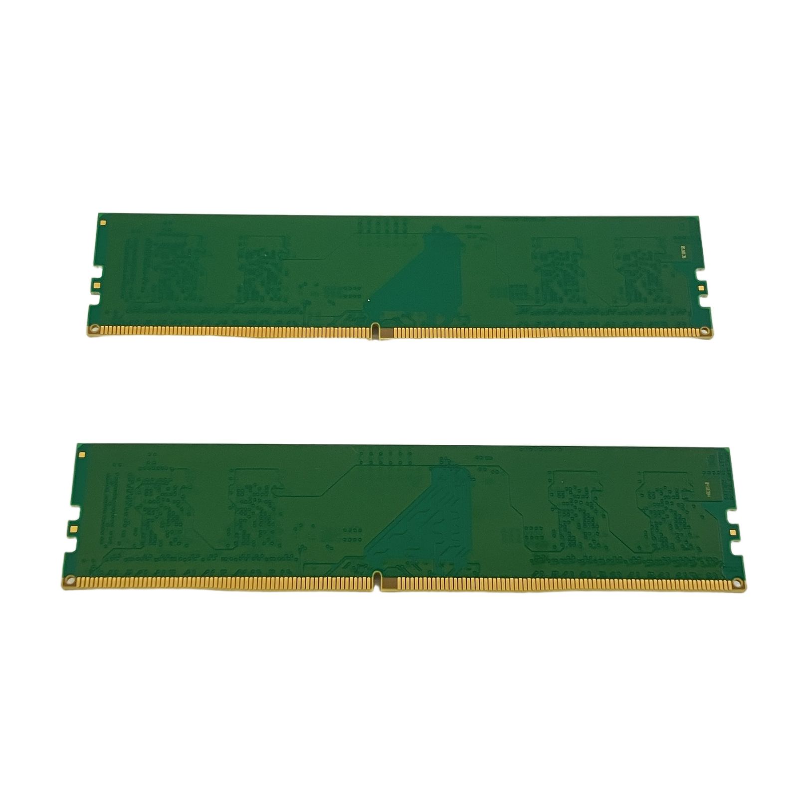 ジャンク RTX 3060 12GB 8GBメモリ2枚 セット- メルカリ