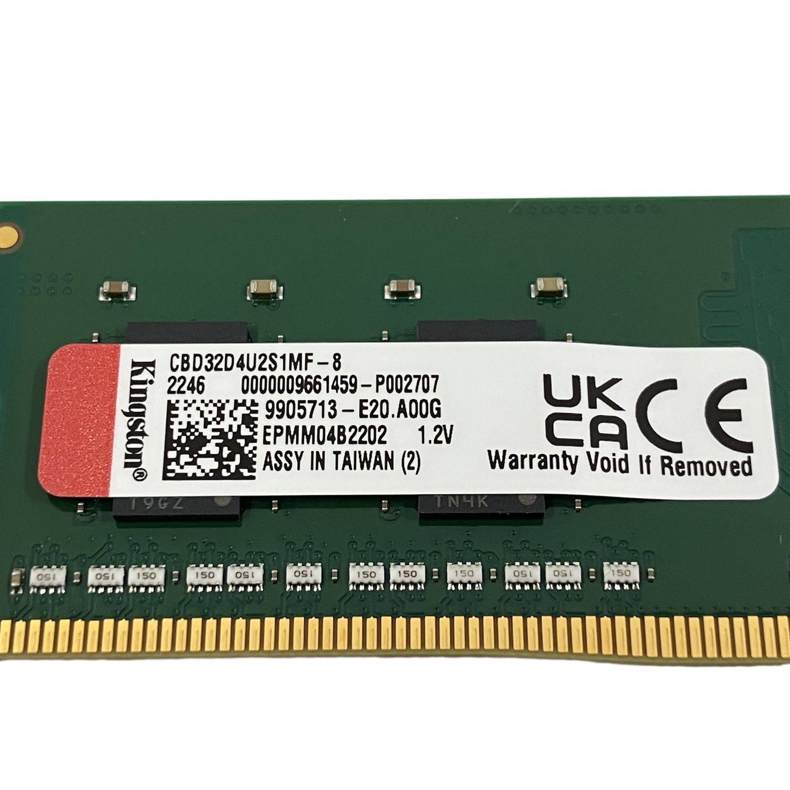 ジャンク RTX 3060 12GB 8GBメモリ2枚 セット- メルカリ