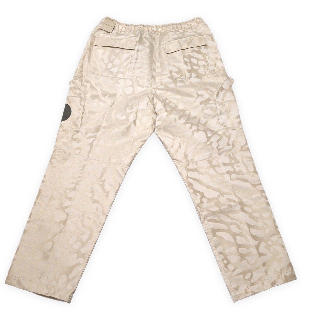 NIKE ナイキ M J PSG CHI PANT FN5322- 126 Air Jordan シカゴパンツ 迷彩 カモフラ パリサンジェルマン タグ付き 美品 NIKE ナイキ M J PSG CHI PANT FN5322- 126 Air Jordan シカゴパンツ