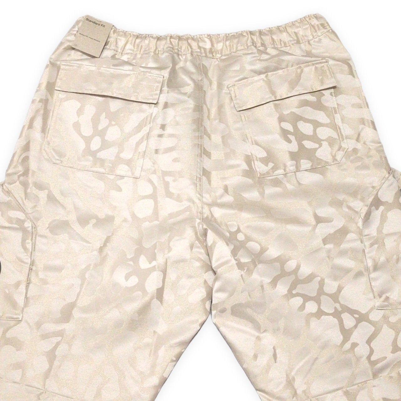 NIKE ナイキ M J PSG CHI PANT FN5322- 126 Air Jordan シカゴパンツ