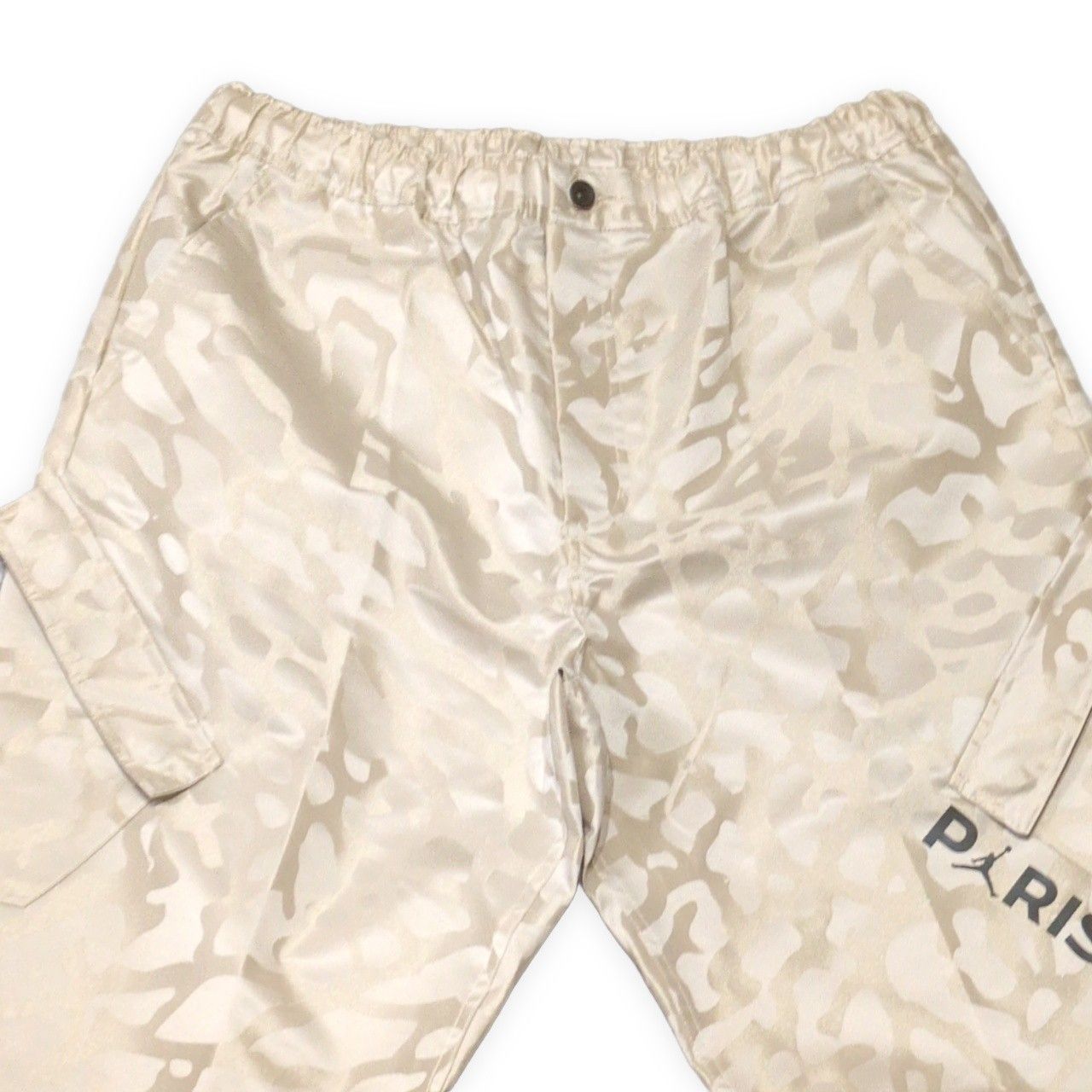 NIKE ナイキ M J PSG CHI PANT FN5322- 126 Air Jordan シカゴパンツ