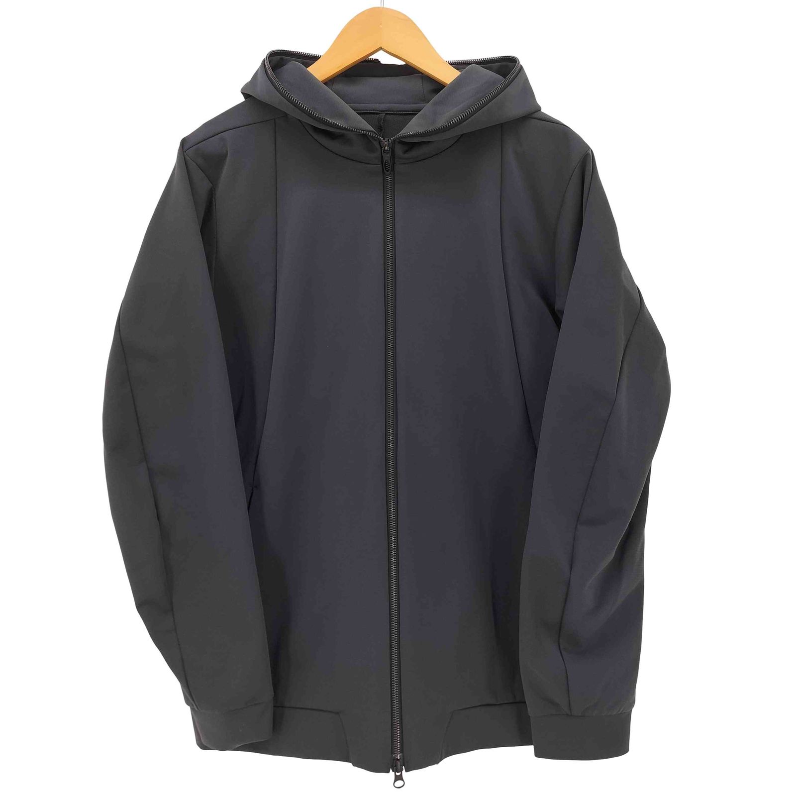 オークリー OAKLEY Rs Veil O-Sync Pack Hoodie Jacket アールエス 