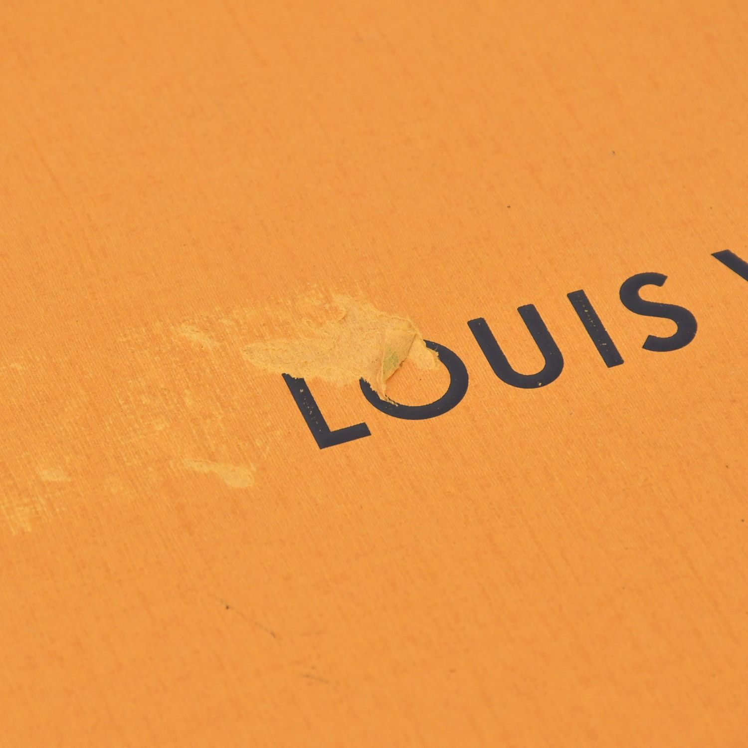 極美品 LOUIS VUITTON ルイヴィトン タンブラー モノグラム グリーン