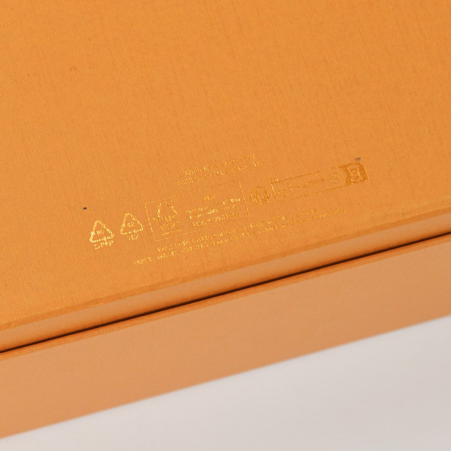極美品 LOUIS VUITTON ルイヴィトン タンブラー モノグラム グリーン