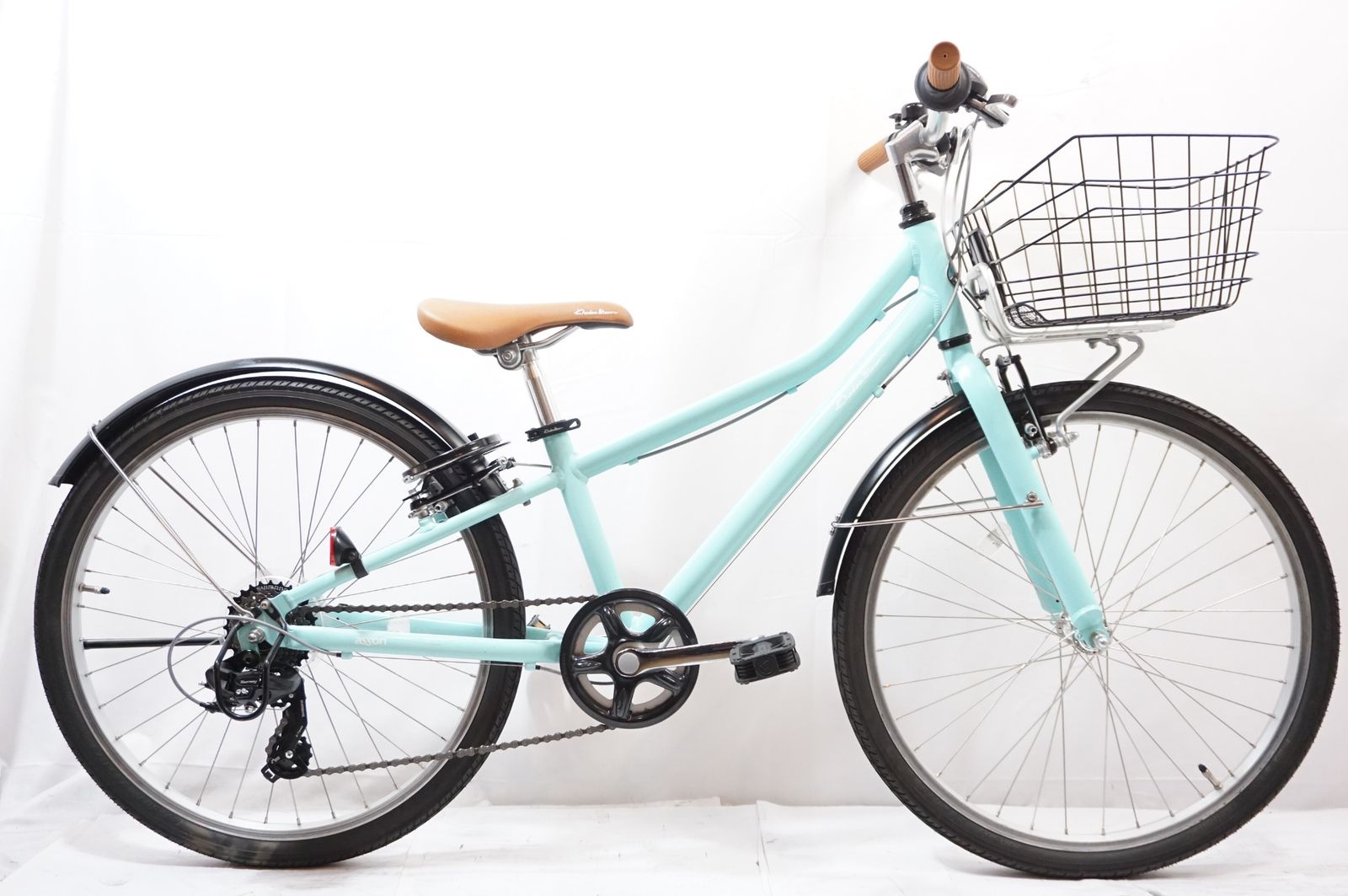 MBK シャザルチームカラー Columbus SLX Shimano600 MBK シャザルチームカラー Columbus SLX Shimano600 【本店】【総代理