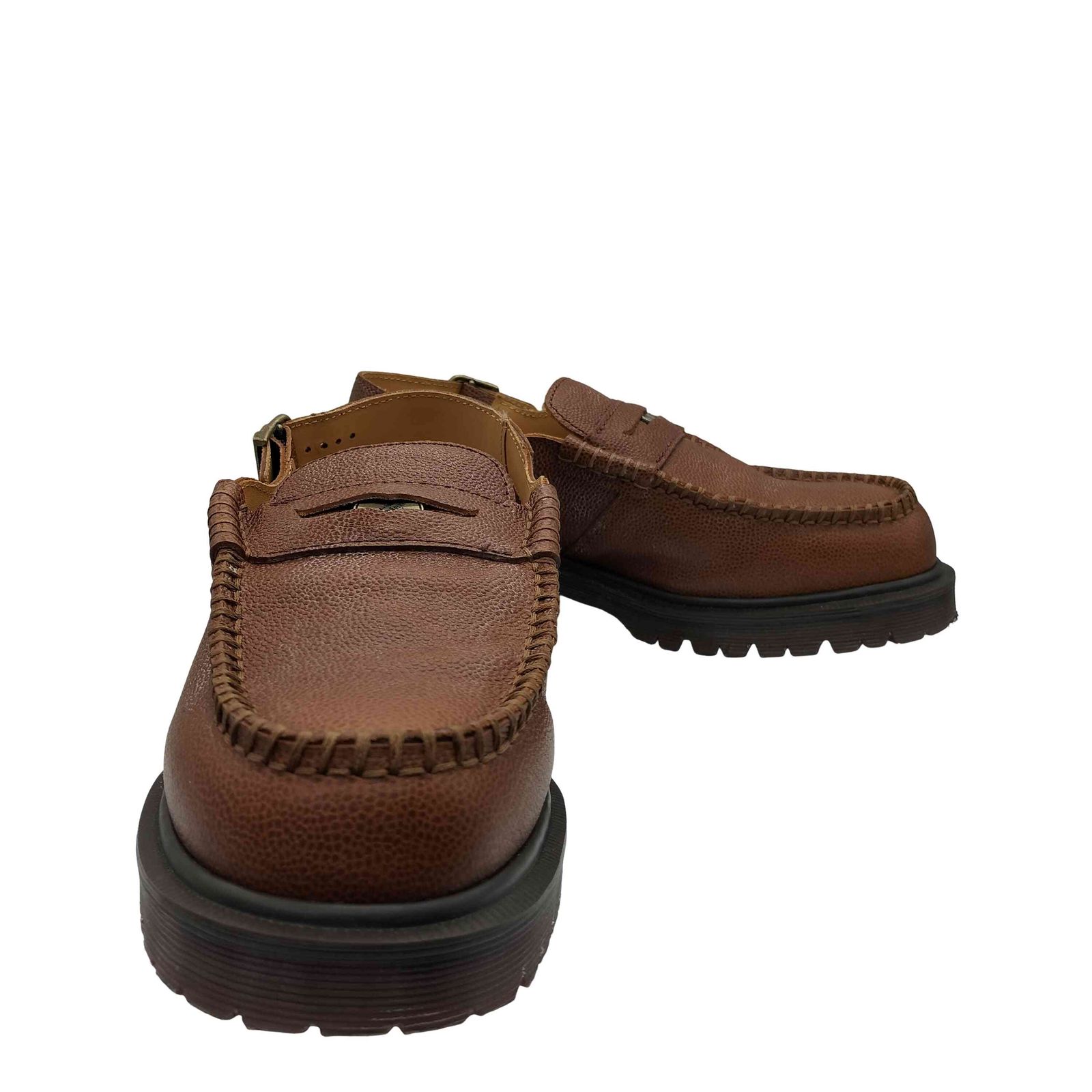 ドクターマーチン Dr.Martens PENTON SLINGBACK ペントン スリング