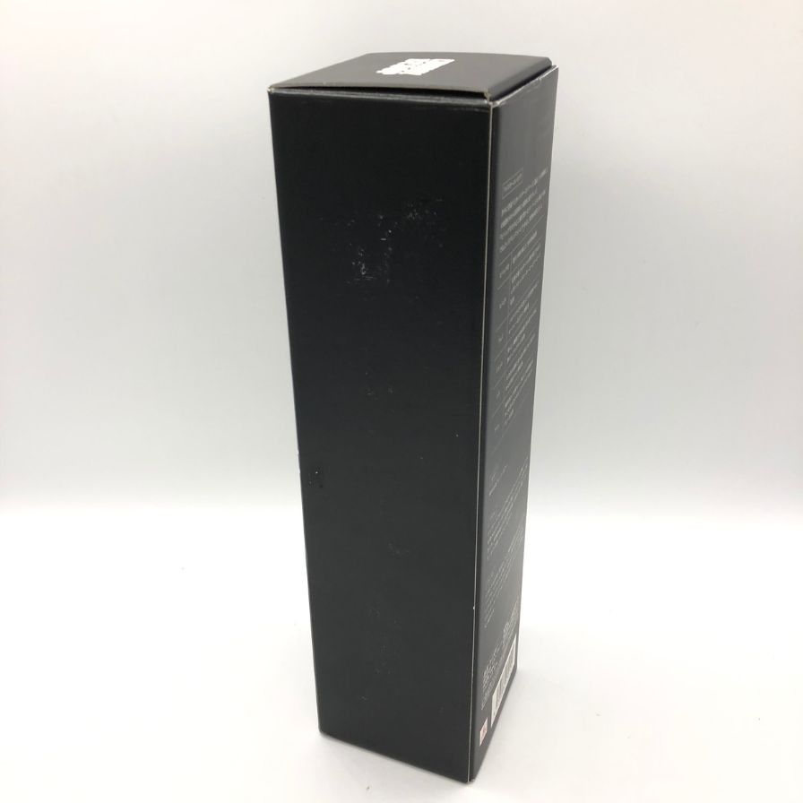 限定】カウボーイビバップ ウイスキー 700ml 52% C3 - メルカリ