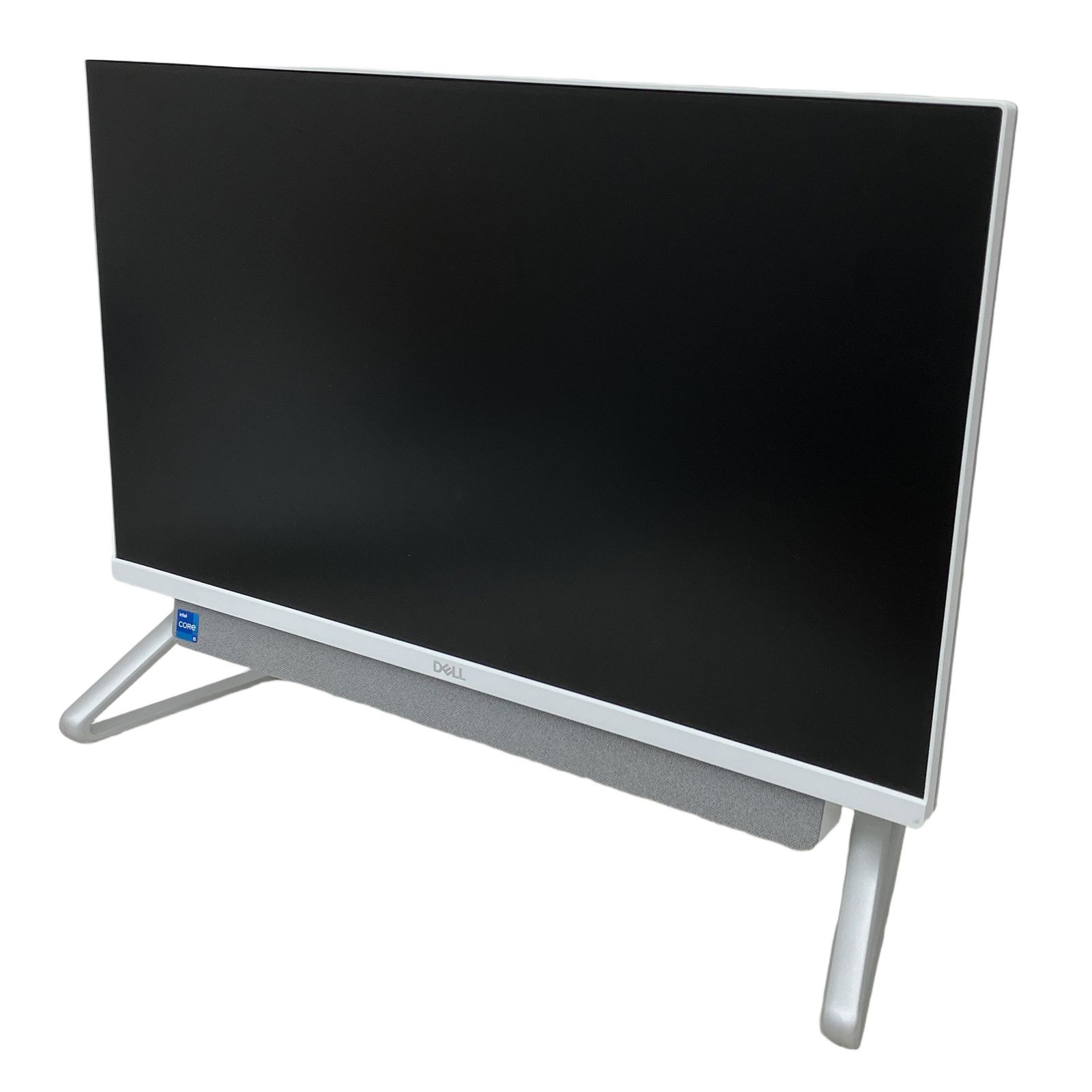 Dell Inspiron 5400 AIO i5 Win11 23.8