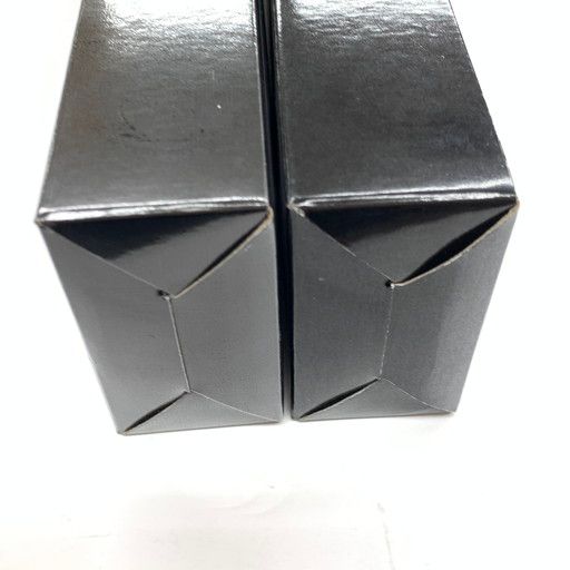 中古未開封・未使用】遊戯王ラッシュデュエル ブルーアイズ デュエル