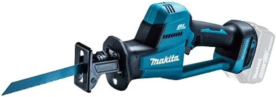 【未使用】マキタ(makita) コードレスレシプロソー JR189DZ【電材館越谷店】 【未使用】マキタ(makita) コードレスレシプロソー JR189DZ【電材館越谷店】