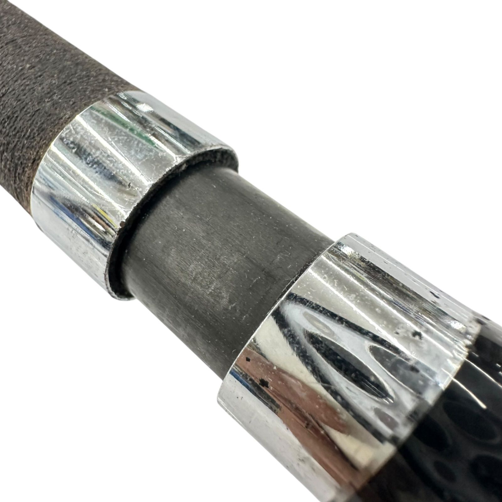 2)【中古品】ゼニス 別誂 鳴瀬石鯛 M-560 ③＊ - メルカリ