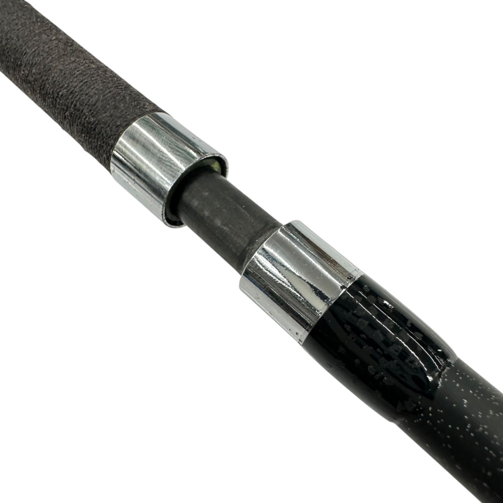 2)【中古品】ゼニス 別誂 鳴瀬石鯛 M-560 ③＊ - メルカリ