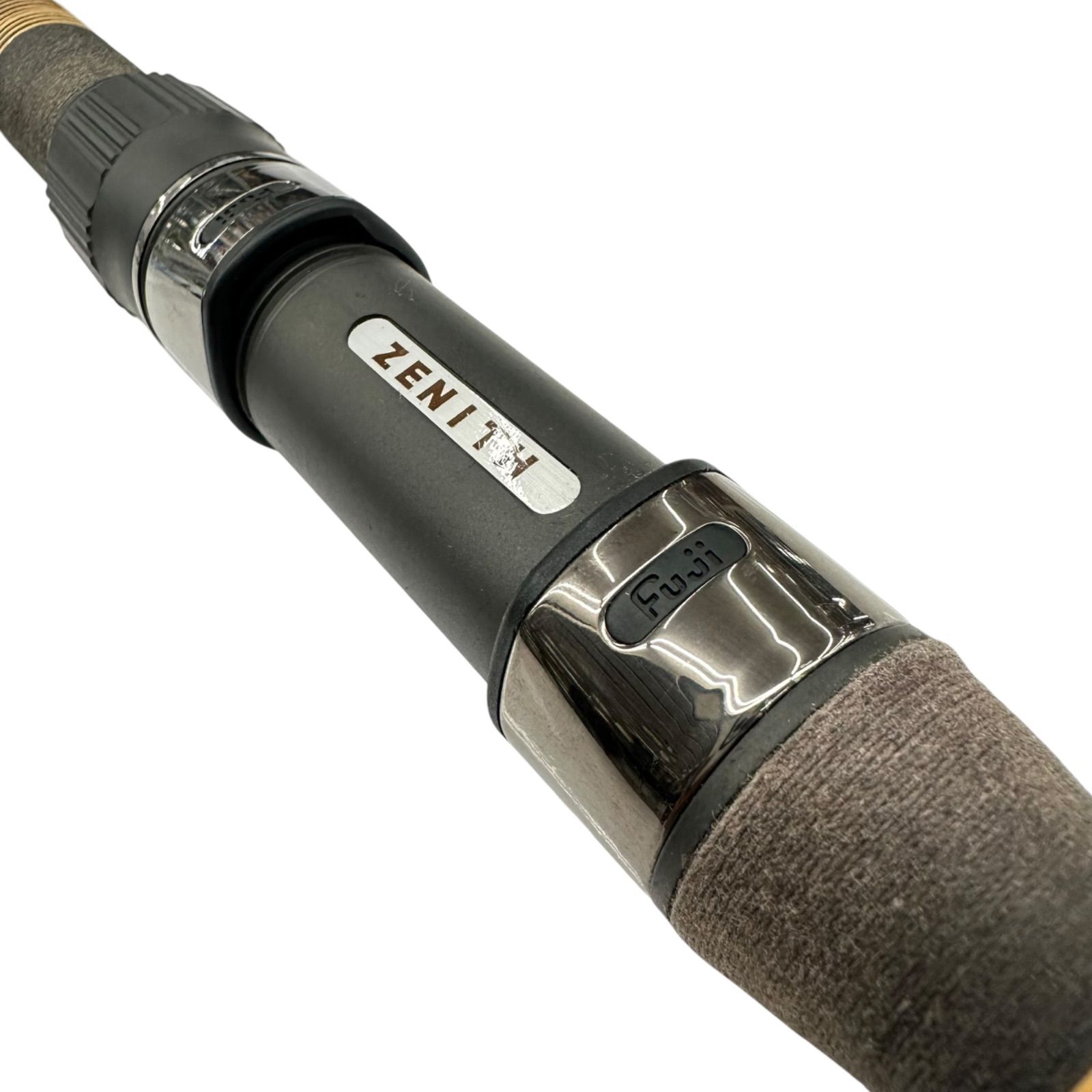 2)【中古品】ゼニス 別誂 鳴瀬石鯛 M-560 ③＊ - メルカリ