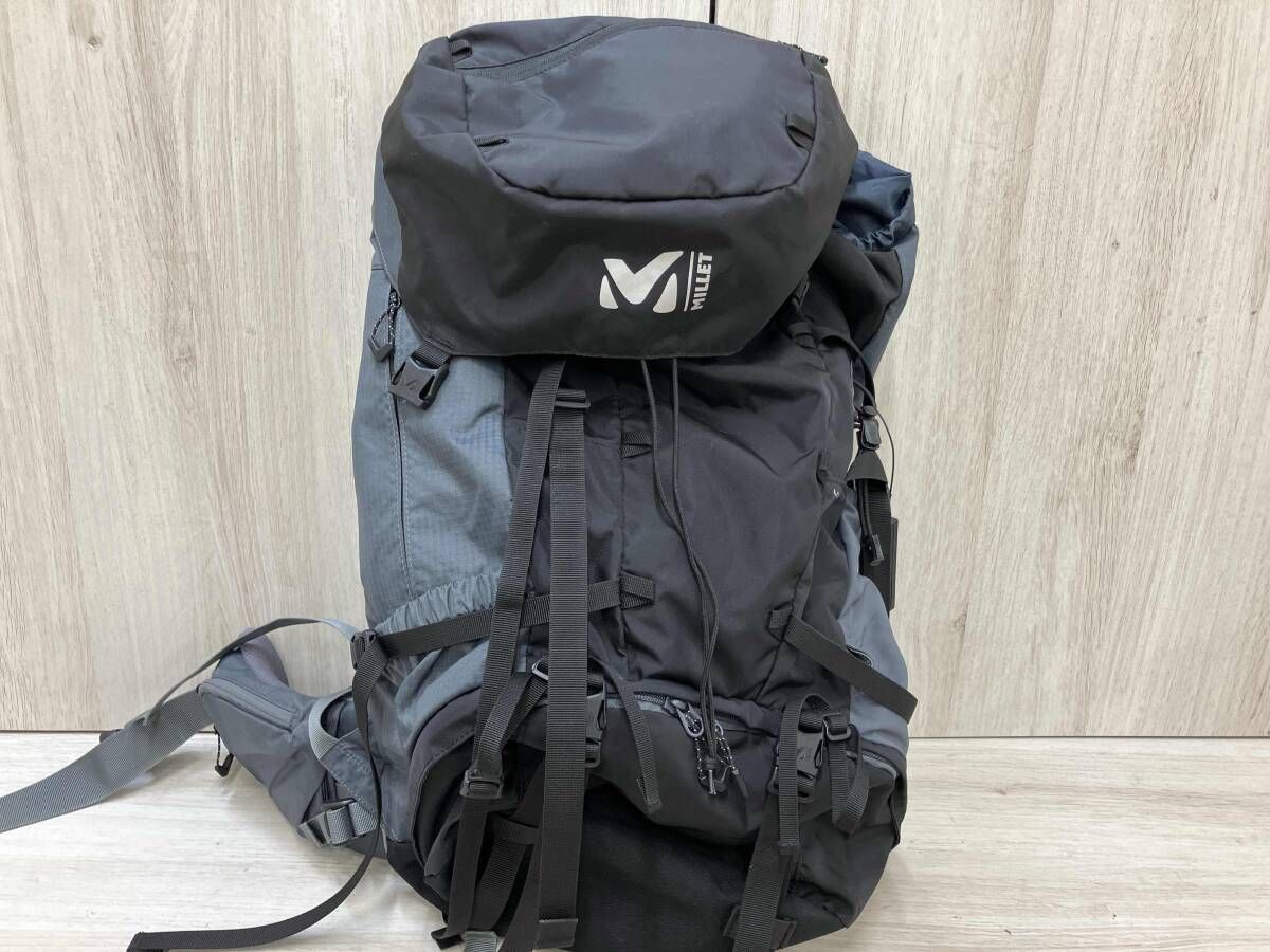 MILLET ミレー リュック サースフェー 30+5 サイズM
