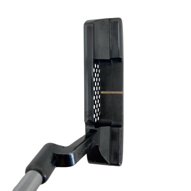 中古】 タイトリスト SCOTTY CAMERON Tel3(トライレイヤード) NEWPORT