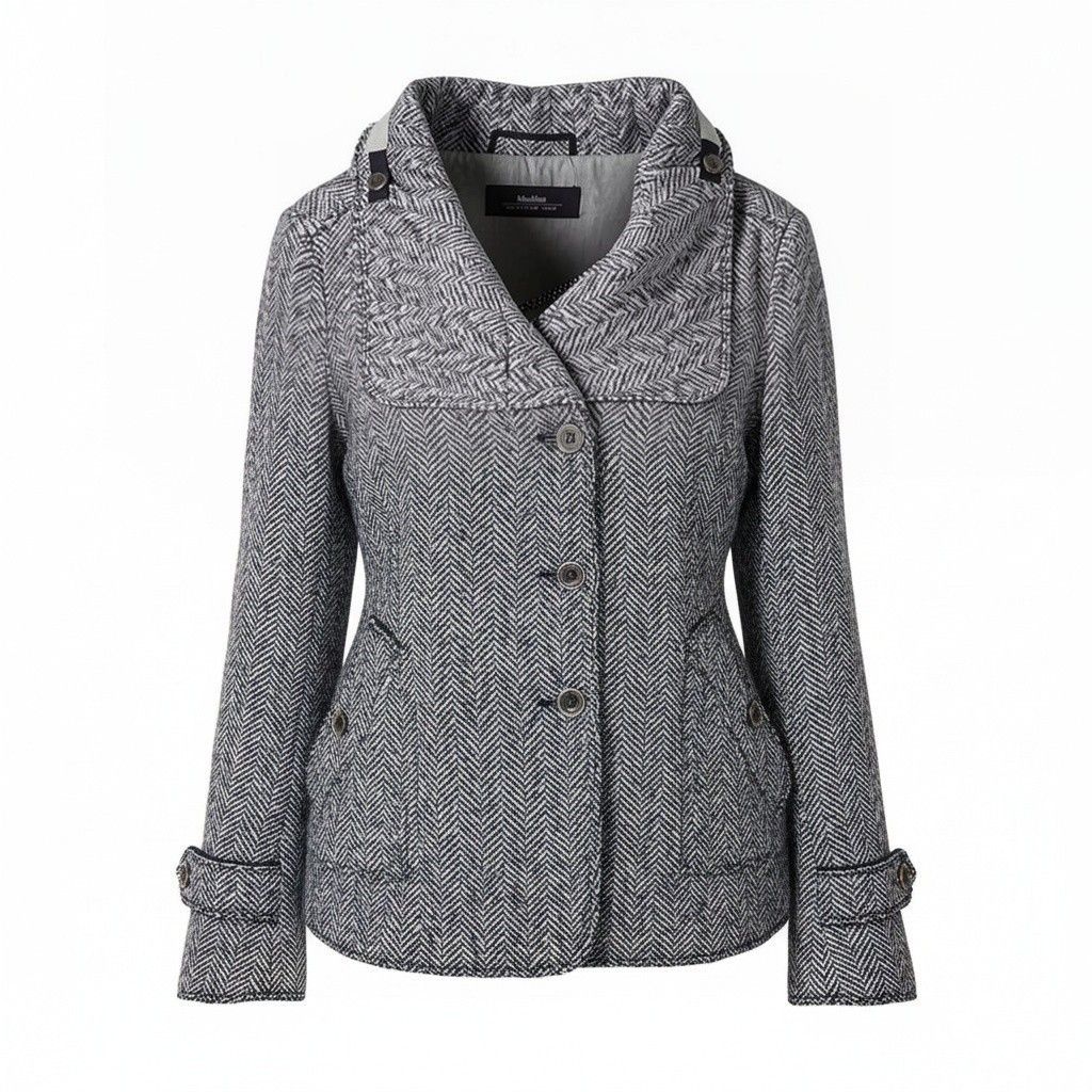 89g20 MaxMara WEEKEND LINE マックスマーラ ウィークエンドライン