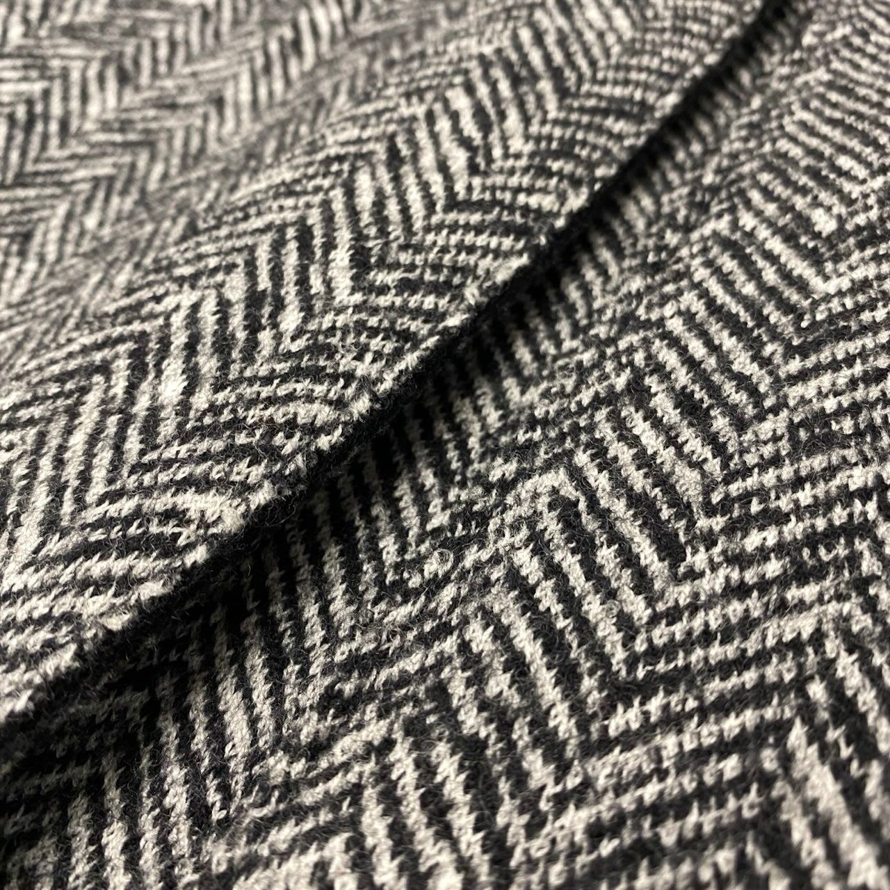 89g20 MaxMara WEEKEND LINE マックスマーラ ウィークエンドライン