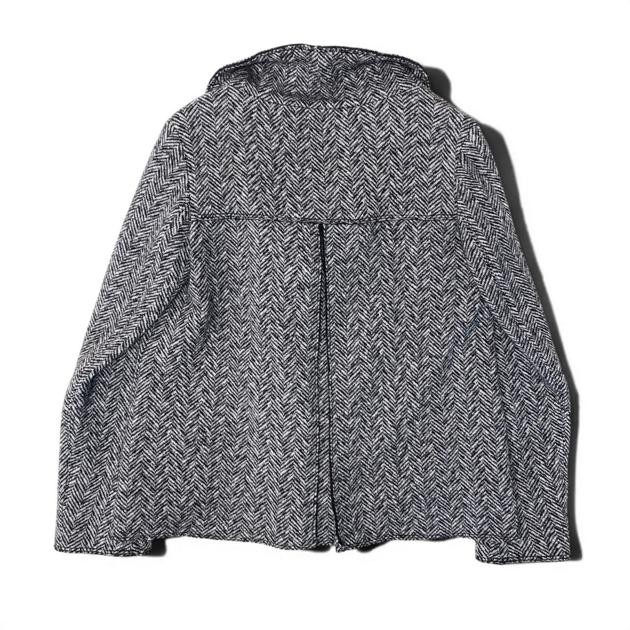 89g20 MaxMara WEEKEND LINE マックスマーラ ウィークエンドライン