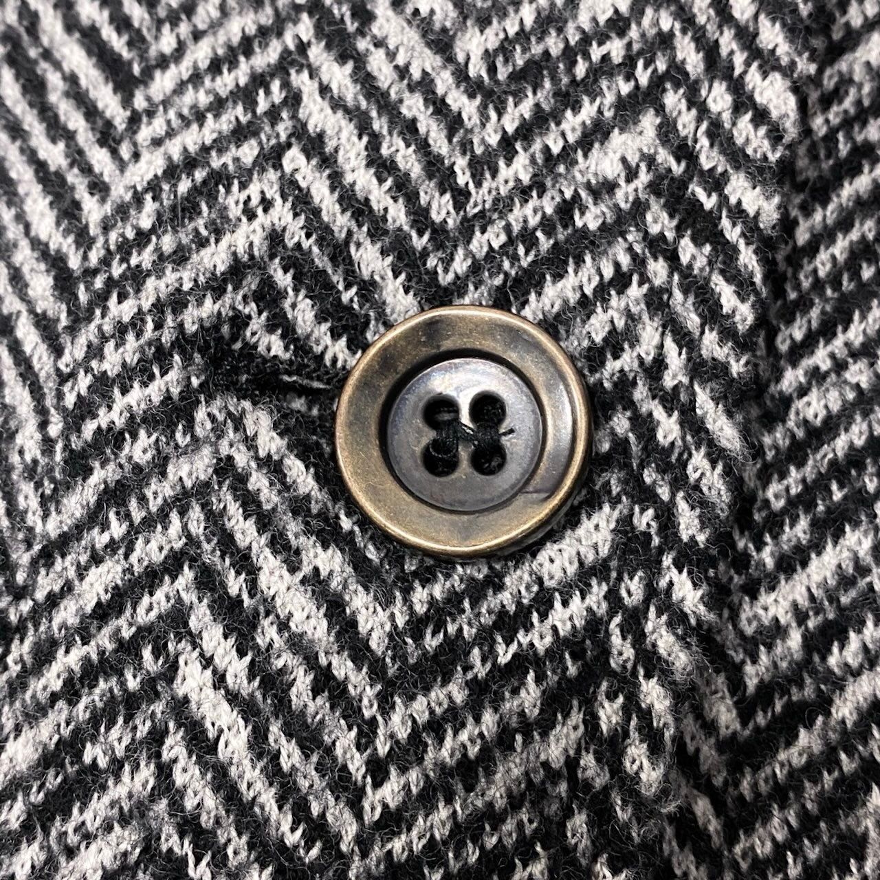 89g20 MaxMara WEEKEND LINE マックスマーラ ウィークエンドライン