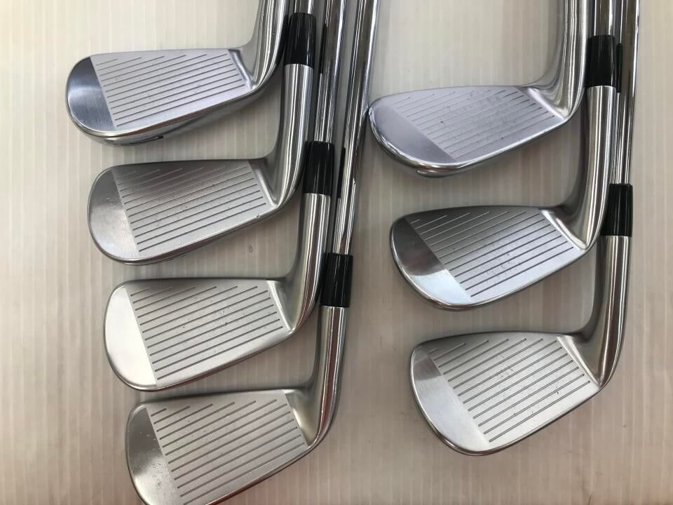 タイトリスト AP 2 716 ダイナミックゴールド AMT S200フレックス