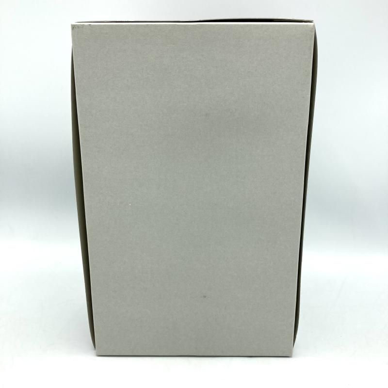 中古】ﾊﾞﾝﾀﾞｲ HG 1/144 MS-06R-1A 高機動型ｻﾞｸⅡ 劇場限定 ﾘﾐﾃｯﾄﾞｸﾘｱ