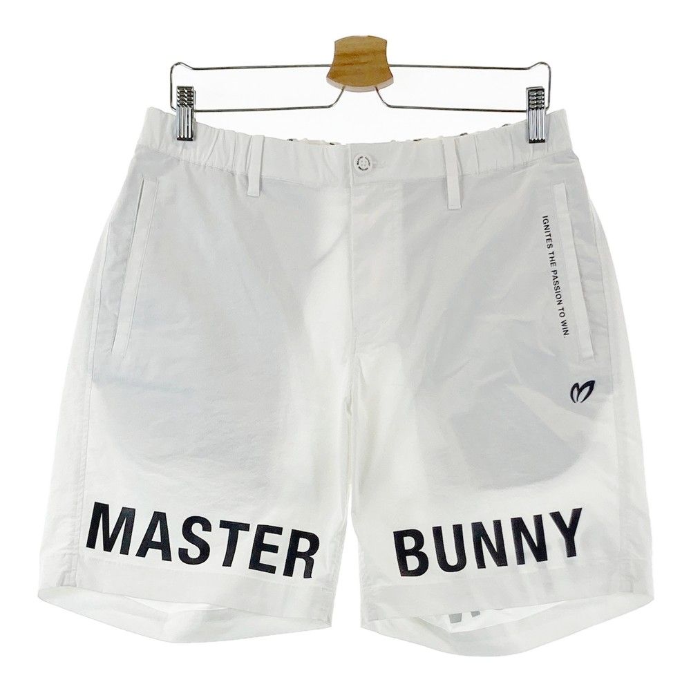 サイズ：5 MASTER BUNNY EDITION マスターバニーエディション 2023年