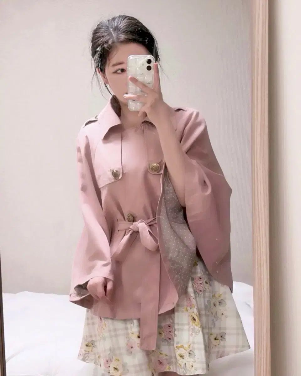 몽글ヴィンテージ リーズメルロ ヴィンテージ セット