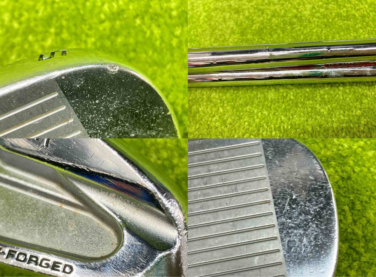 ホンマゴルフ HONMA GOLF TOUR WORLD TW727V N.S.PRO MODUS3 TOUR 120