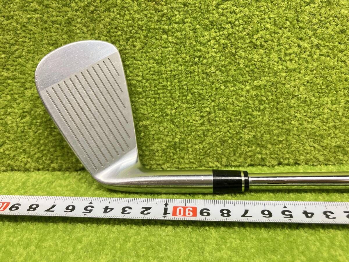ホンマゴルフ HONMA GOLF TOUR WORLD TW727V N.S.PRO MODUS3 TOUR 120