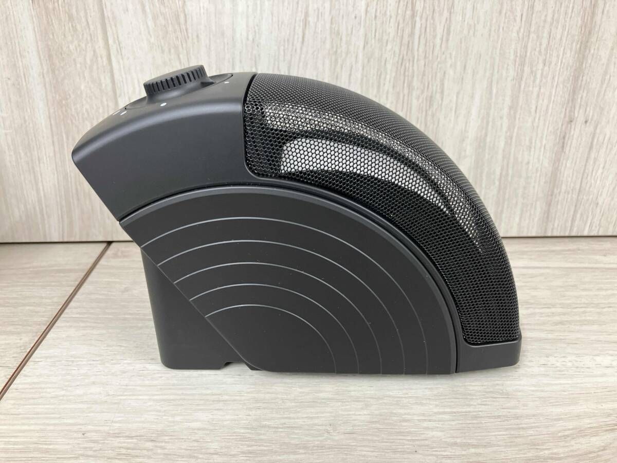 SoundFun MIRAI SPEAKER Home SF-MIRAIS 5 スピーカー - メルカリ