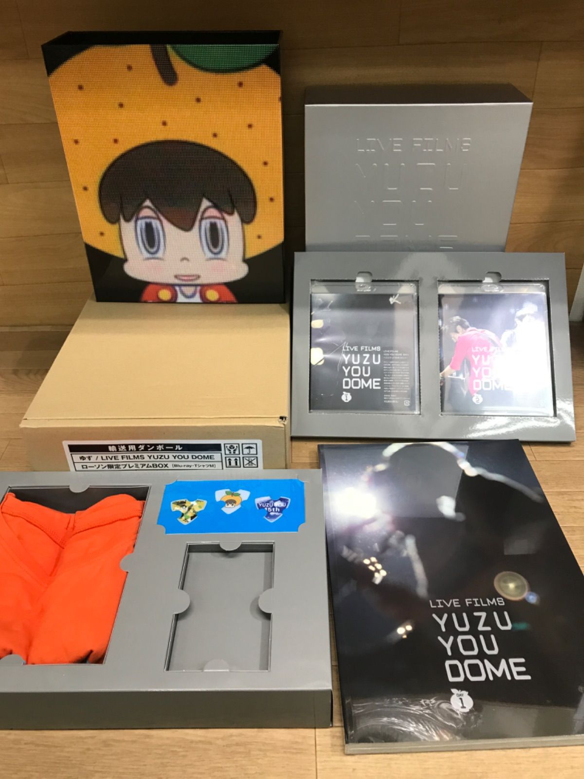 ☆ ジャンク ジャンルいろいろ DVDまとめ売り <韓流・邦楽・アニメ等