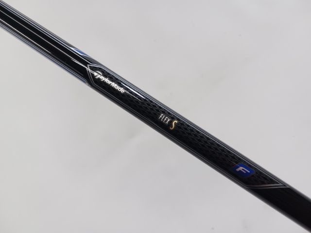 入間□【中古】 ドライバー テーラーメイド GLOIRE F 2016 GL6600 S