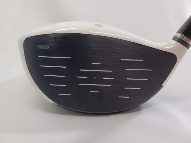 入間□【中古】 ドライバー テーラーメイド GLOIRE F 2016 GL6600 S