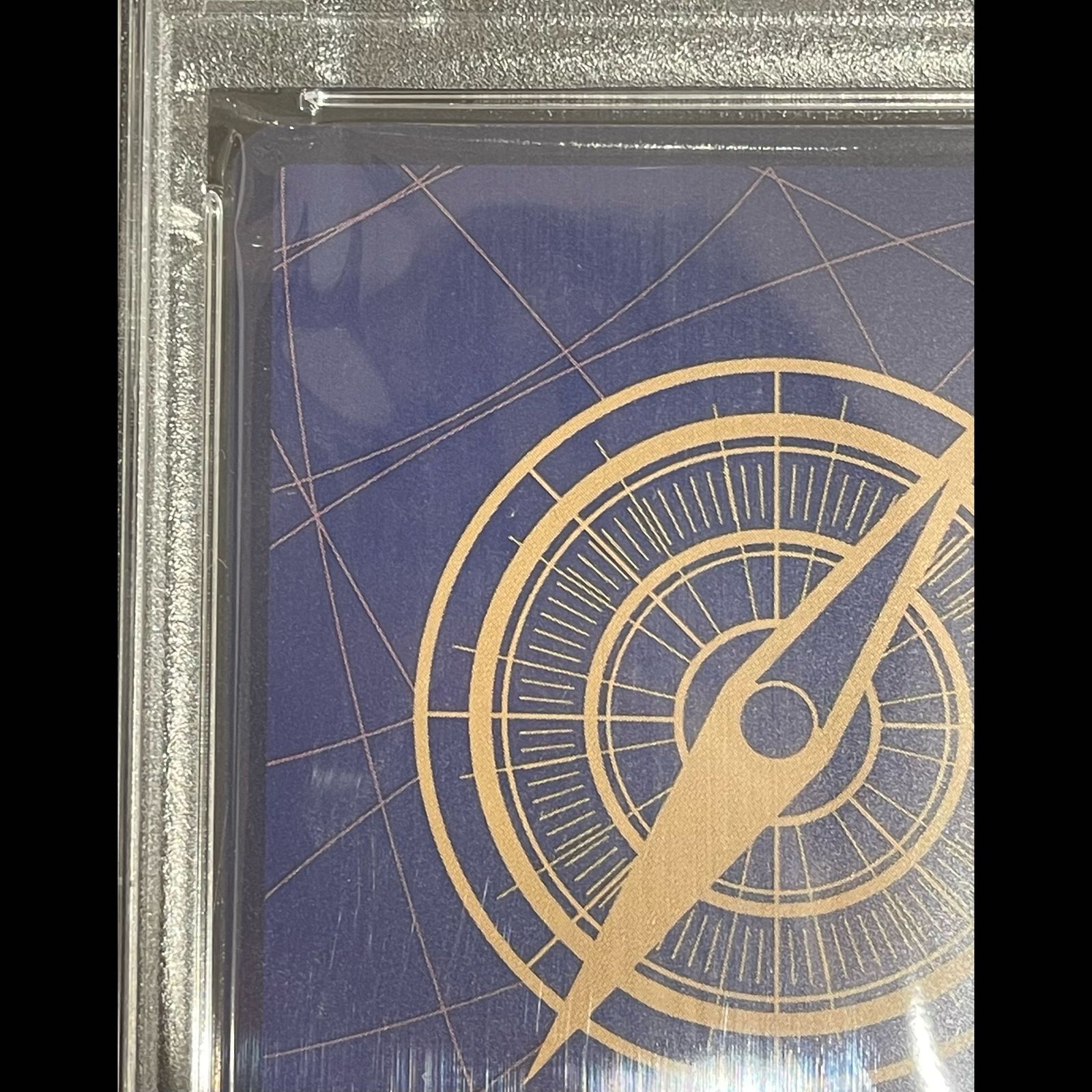 PSA10】トラファルガー・ロー チャンピオンシップ2023・CS2023 プロモ