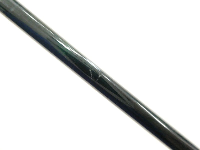 ズイール プッシュウォータ―　トゥイッチ　PWS-510L (02-9207080030)