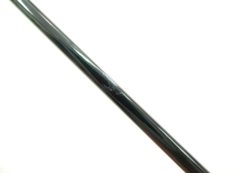 ズイール プッシュウォータ―　トゥイッチ　PWS-510L (02-9207080030)
