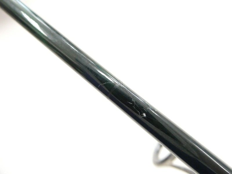 ズイール プッシュウォータ―　トゥイッチ　PWS-510L (02-9207080030)